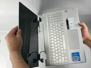 ZTIZLlyj3qWXSINQ