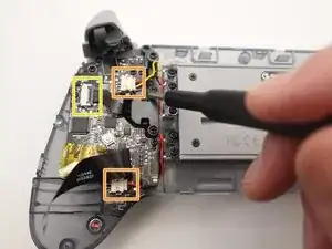 ZTeSCfdoa35Cp11N