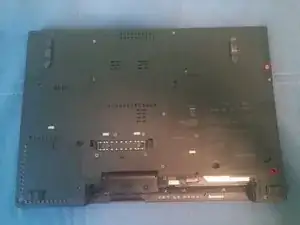 ZUFRv1RGByvk3yNF