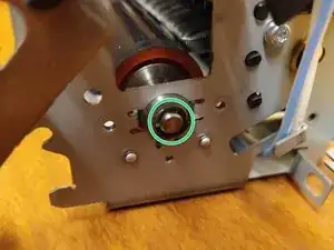 ZVEqXM3IuEAROLL4