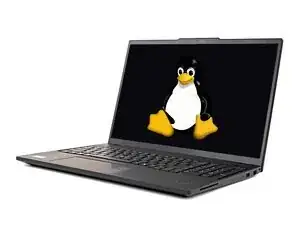 How to Install Linux on a Windows PC