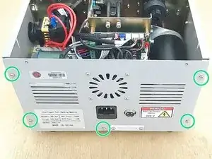 ZVowg1QQS31ZdVvs