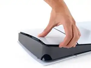ZWhs3IkSQMagtwte