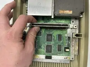 ZWnWnEX4O31OtAV2