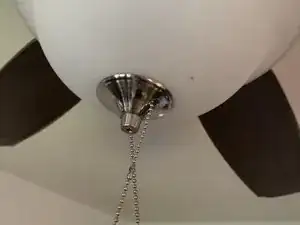 ZY5Gt5NcjxaEECDB