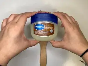 ZYrfUQqdEmD1gJIy