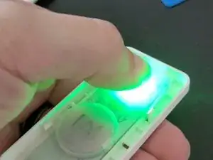 ZZCrsqPuX1tECFhR