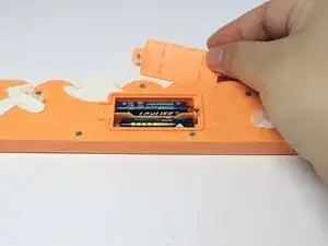 ZZRKSXSsYQswV4D3
