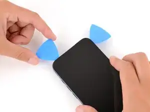 ZZXg31IKns5YmI6t