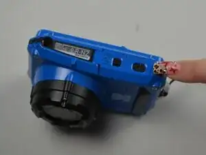 ZZc5VLSxevBM5UbH