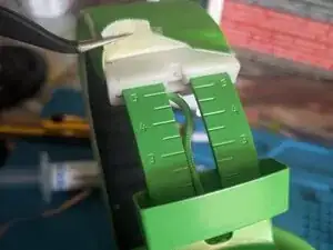 ZaOZFuCUVVoP3BSZ