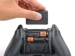 ZbCNDRrCGhoiIVGC