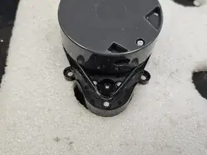 ZbP5HPLVmHjMawMP