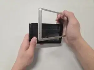ZchgVPFUCKw2rgxX