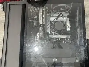 ZcrmjFOSpQIHcVTP