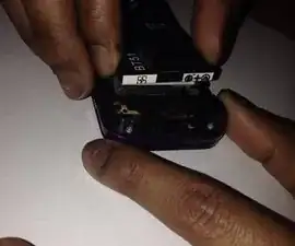 ZdFVdvCPsiNayFPv