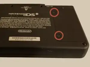 ZdU1FfJOi2IUiGb3