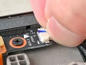 ZdcVw6C6ccT5YpLC