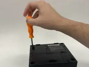 ZfjfPePW2yHYrWGG