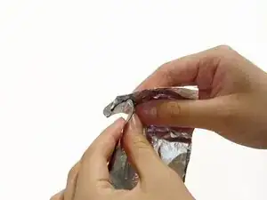 ZfnNMwT4UufqkeZQ