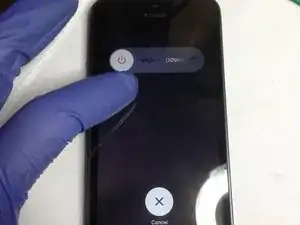 Zgc3EpbGFDSfQ2wO