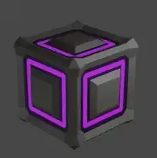 Block Image