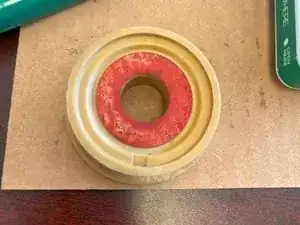 ZhnxDsVnDJOQNASI