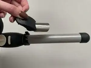 ZjSlnbcwWVWAhatV