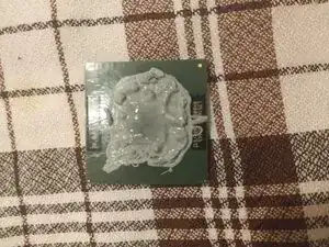 Zk3XJbqubcC3bJ5L