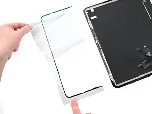 ZkdKGYNd3LpWfGmc