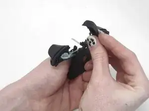 ZmJ6oxv2PSllub3M