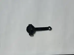Power Button