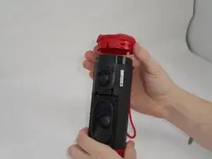Zntf4MGQxF6MFxP4