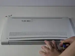 ZoDddU6KkTE1vj5h