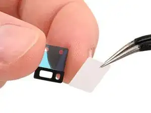ZoUPF2NCM2fRKLoG