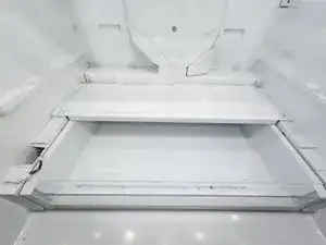 ZoYl1bRGNuOXUeII