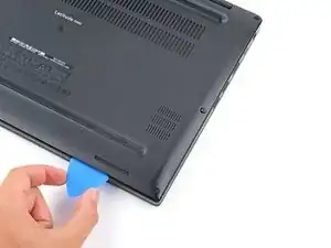 Zq51LW5mCBtFKmTF