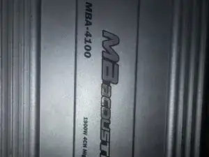 ZqRvqS3EyPGdvJSL