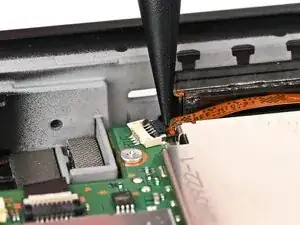 ZqV2SSLIXmOcNQfg