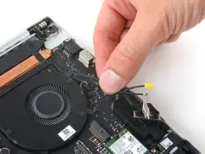 ZqYu1plu1uMtkurs
