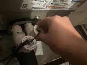Zr4o3eILbv1K2RDu