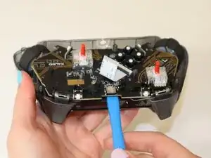 ZrDUO1nxkPFmRVMC