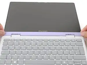 ZsBb2QHLsvSWPDII