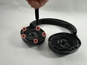 ZsUUT4wg63yeQANC