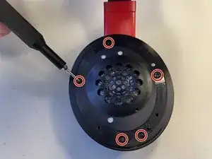 ZsewQRsFiuKqgV5b