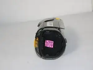ZtQeUnOPAE1KaGLb