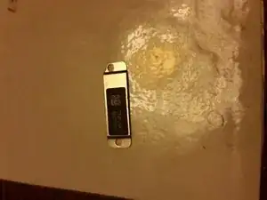ZuOTLxAceKyRMoVI