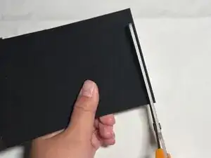 Zv6KtMQJoLfExHUt