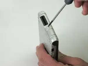 ZvH4ixnvCBYhcsM5