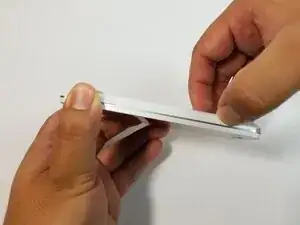ZvHWeeeaQRNPDokT